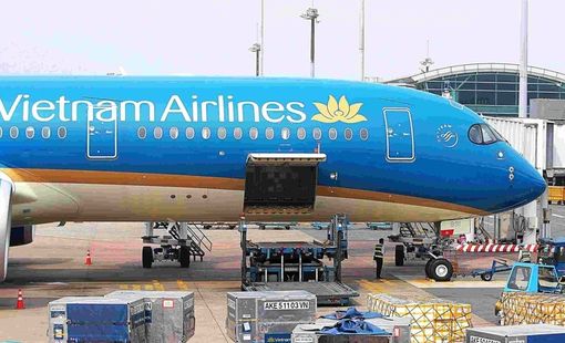 Doanh nghiệp nhà nước trọng yếu – Đầu tàu phát triển công nghiệp nền tảng quốc gia