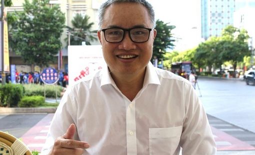Chính phủ đồng hành, kiến tạo, tạo nền tảng vững chắc cho đất nước bước vào kỷ nguyên mới