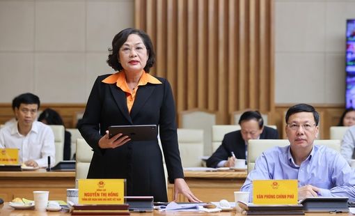 Nhà ở xã hội: Giải pháp từ nguồn cung, vốn và cơ chế triển khai