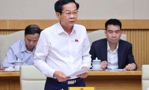 34/34 địa phương đã hoàn tất chi trả chế độ Nghị định 178