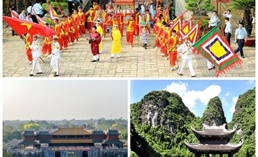 Tiêu chí xây dựng các chuẩn mực, giá trị văn hóa sống xanh gắn với các giá trị văn hóa truyền thống