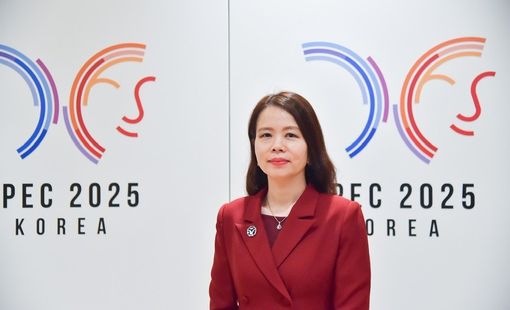 Chủ tịch nước đã chuyển tải tới cộng đồng APEC thông điệp rõ ràng về tầm nhìn, chính sách, quyết tâm đổi mới mạnh mẽ của Việt Nam