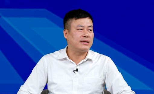 Đột phá chính sách để mở hướng đi mới cho công nghiệp hỗ trợ ngành năng lượng