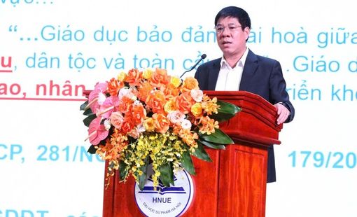 Giữ chân nhân tài – bài toán sau những tấm huy chương Olympic