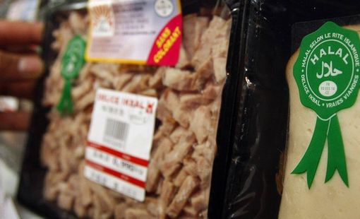 Bộ KH&CN sẽ xây dựng thêm 17 tiêu chuẩn mới về Halal