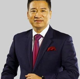 Ông Nguyễn Đình Trung – Người dẫn dắt Hưng Thịnh bằng cả niềm tin và triết lý “cộng hưởng để cùng phát triển”