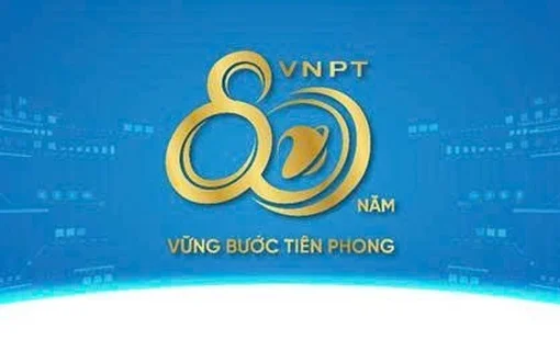 VNPT – Hành trình tiên phong kiến tạo hạ tầng số quốc gia