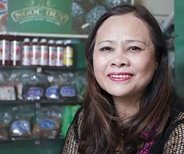 Cao mềm Atiso Ngọc Duy - Tinh hoa Đà Lạt trong từng giọt vàng sức khỏe