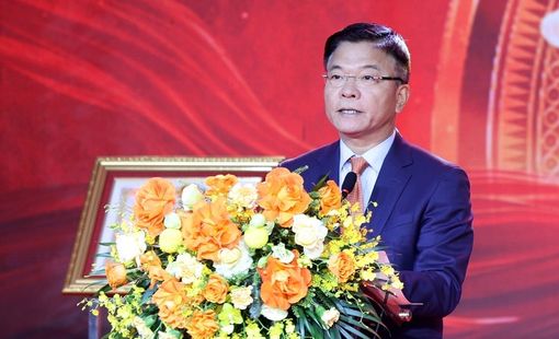 Khẳng định vai trò tiên phong, xứng đáng trung tâm nghiên cứu hàng đầu cả nước về khoa học xã hội và nhân văn