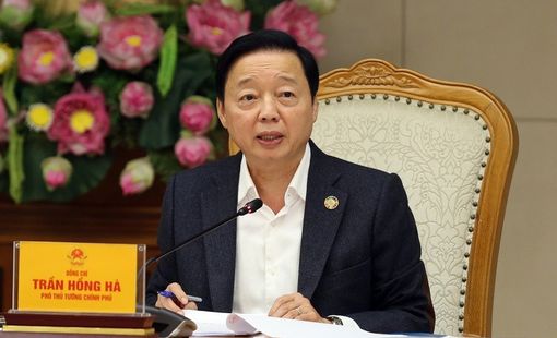 Làm nổi bật ý nghĩa, quy mô và tạo sức lan tỏa của lễ khánh thành, khởi công hàng trăm dự án, công trình lớn, ý nghĩa