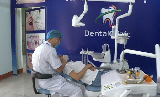 Trung tâm Y tế Ba Bể: Làm chủ kỹ thuật mới, nâng tầm chất lượng chăm sóc sức khỏe vùng miền núi