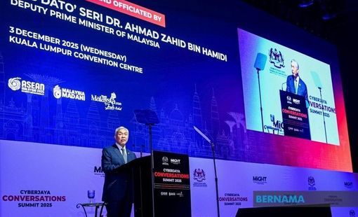 Việt Nam ghi dấu ấn về sức hút đầu tư và đổi mới trong ASEAN