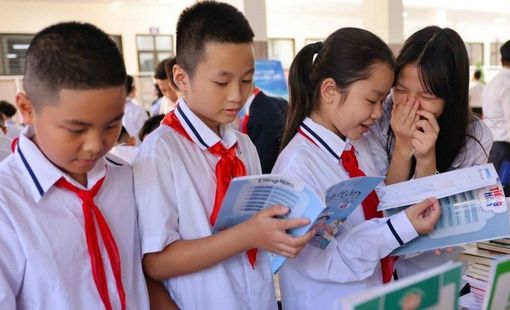 Hà Nội được công nhận là thành viên 'Mạng lưới các Thành phố học tập toàn cầu'