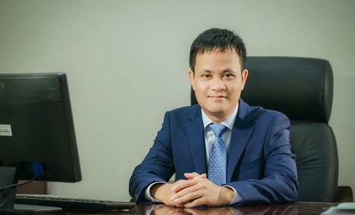 Chủ động ứng phó biến động tỷ giá, giữ ổn định tiền tệ