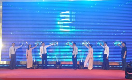 Cần Thơ phát động Tuần lễ Khoa học, Công nghệ, Đổi mới sáng tạo và Chuyển đổi số 2025