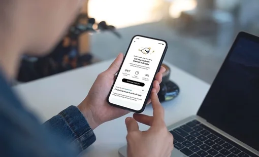 Techcombank triển khai ‘Sinh Lời Tự Động’, giúp tối ưu dòng tiền nhàn rỗi