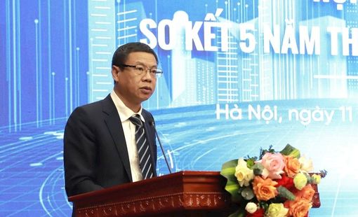 Nhóm hàng hóa rủi ro cao sẽ phải áp dụng truy xuất nguồn gốc bắt buộc