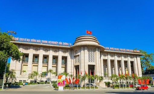 Dành 500 nghìn tỷ đồng cho vay ưu đãi hạ tầng điện, giao thông, công nghệ chiến lược