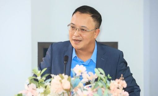Từ nâng hạng đến hành trình phát triển bền vững còn nhiều thách thức