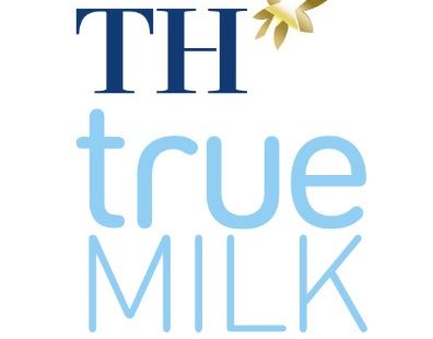 TH True Milk – Hành trình kiến tạo chuẩn mực “sữa sạch” Việt Nam