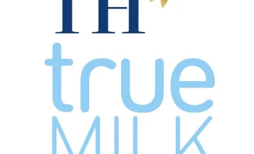 TH True Milk – Hành trình kiến tạo chuẩn mực “sữa sạch” Việt Nam