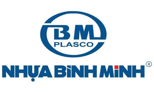Nhựa Bình Minh thương hiệu hơn 45 năm đồng hành cùng công trình Việt