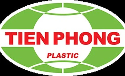Nhựa Tiền Phong hành trình 65 năm vững bước cùng sự phát triển Việt Nam