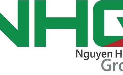Nguyễn Hoàng Group (NHG) 26 năm tạo hệ sinh thái giáo dục nhân bản