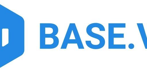 Base.vn Nền tảng chuyển đổi số toàn diện cho doanh nghiệp Việt