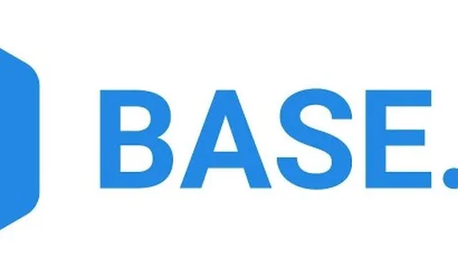 Base.vn Nền tảng chuyển đổi số toàn diện cho doanh nghiệp Việt