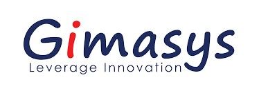 Gimasys – Đối tác công nghệ dẫn dắt doanh nghiệp Việt trong kỷ nguyên số