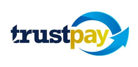 TRUSTpay: Từ nền tảng FinTech đến “nhạc trưởng” đầu tư đa lĩnh vực