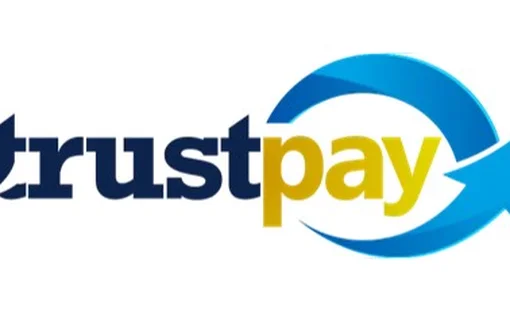 TRUSTpay: Từ nền tảng FinTech đến “nhạc trưởng” đầu tư đa lĩnh vực