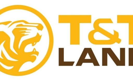 Tập đoàn T&T Group – Hành trình 30 năm kiến tạo giá trị Việt