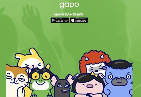 Tập đoàn công nghệ G-Group – Dấu ấn việt trong kỷ nguyên số