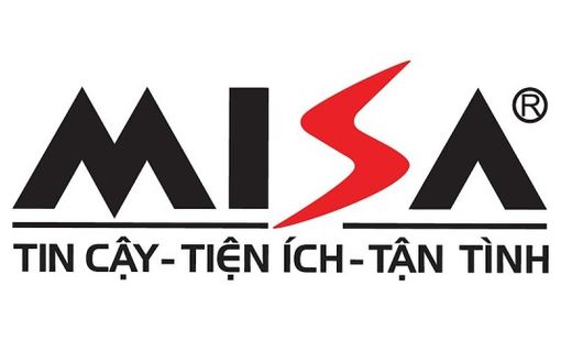 MISA – Giấc mơ khởi nghiệp trong căn phòng nhỏ đến khát vọng phổ cập trí tuệ nhân tạo