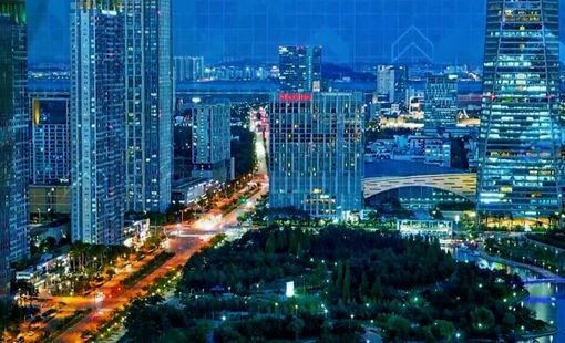 Kinh tế Việt Nam 2026: Tăng trưởng cao và phép thử về nền tảng, thực thi