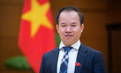 Kỳ vọng những 'bứt phá' rõ nét của ngành văn hóa năm 2026