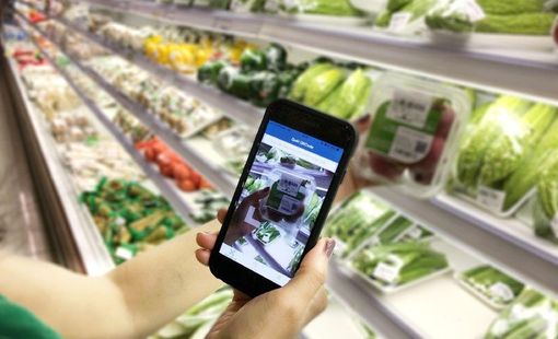 Xã hội hóa truy xuất nguồn gốc nông sản: Hướng đi tất yếu để nâng cao chất lượng và hội nhập