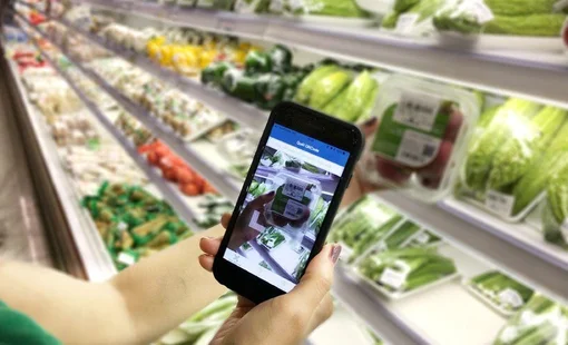 Xã hội hóa truy xuất nguồn gốc nông sản: Hướng đi tất yếu để nâng cao chất lượng và hội nhập