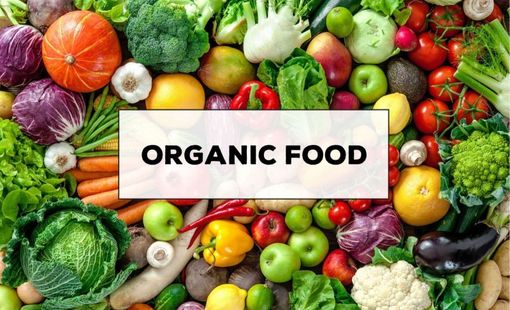 Vai trò của nông sản sạch trong phòng ngừa bệnh mạn tính