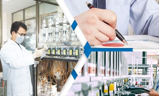 Thay đổi một số chỉ tiêu trong chương trình hành động phát triển khoa học, công nghệ, chuyển đổi số