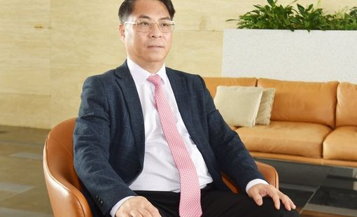 Quyết tâm xây dựng Cao Bằng trở thành tỉnh năng động, phát triển nhanh và bền vững