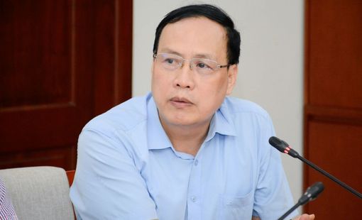 Kỳ vọng Đại hội XIV: Khoa học – công nghệ là động lực then chốt của phát triển quốc gia