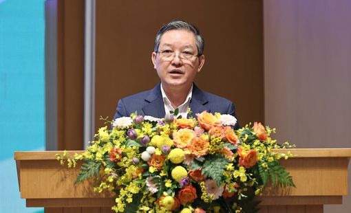 Phát huy vai trò, khơi dậy sức sáng tạo của giai cấp nông dân để xây dựng, phát triển đất nước trong kỷ nguyên mới