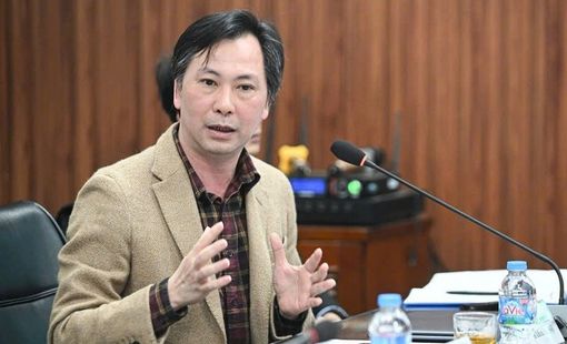 Xăng sinh học E10 có gây hại cho động cơ xe?