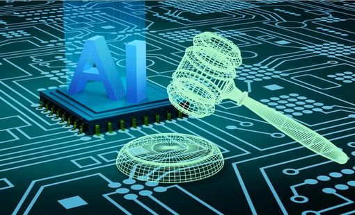Siết quản lý chatbot AI tạo deepfake, kiểm soát rủi ro, bảo vệ quyền con người trên không gian mạng