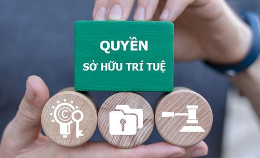 Thủ tướng chỉ thị tăng cường thực thi quyền sở hữu trí tuệ