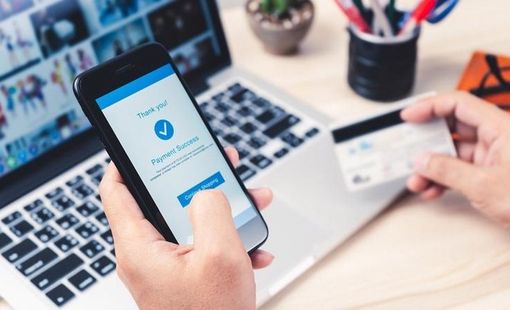 Xử lý nghiêm việc lợi dụng thanh toán tiền mặt sai quy định để trốn thuế