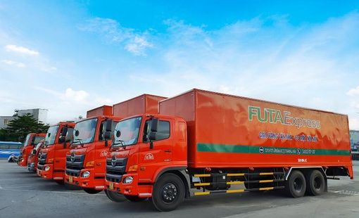 Giữ giá vé giữa lúc chi phí tăng: Cách doanh nghiệp chia sẻ cùng người dân
